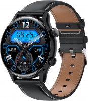 Photos - Smartwatches ColMi i30 