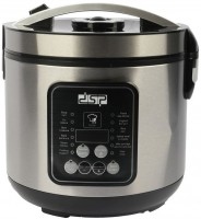 Photos - Multi Cooker DSP KB-5004 