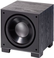 Photos - Subwoofer Paradigm Monitor Sub 8 