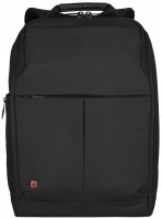 Photos - Backpack Wenger Reload 16 16 L