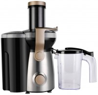 Photos - Juicer Brentwood JC-1000 