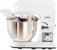 Photos - Food Processor Livoo DOP190 