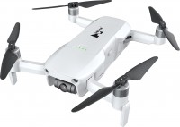 Photos - Drone Hubsan Ace SE Portable 