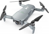 Photos - Drone Hubsan Ace Pro Portable 