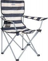Photos - Outdoor Furniture Trespass Branson Camping Chair 