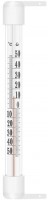 Photos - Thermometer / Barometer Steklopribor TB-3-M1-5 