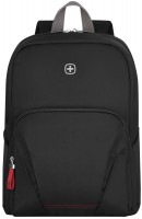 Photos - Backpack Wenger Motion 15.6 20 L