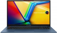 Photos - Laptop Asus Vivobook S 15 OLED K5504VN (K5504VN-L1023WS)