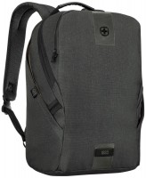 Photos - Backpack Wenger MX Eco Light 16 19 L