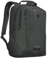 Photos - Backpack Wenger MX Eco Professional 16 20 L