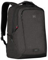 Photos - Backpack Wenger MX Professional 16 21 L