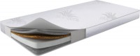 Photos - Mattress Lux Baby Air Eco Classic 6