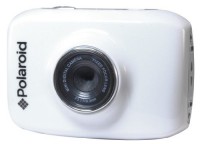 Photos - Action Camera Polaroid XS7HD 