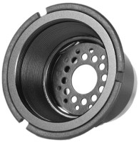 Photos - Camera Lens Lensbaby Soft Focus Optic