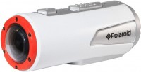 Action Camera Polaroid XS100HD 