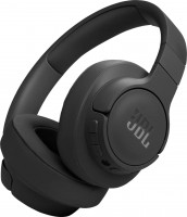 Photos - Headphones JBL Tune 770NC 