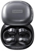 Headphones Lenovo ThinkPlus X20 