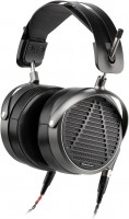 Photos - Headphones Audeze MM-500 