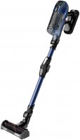 Photos - Vacuum Cleaner Tefal X-Force Flex 14.60 Aqua TY99C0 