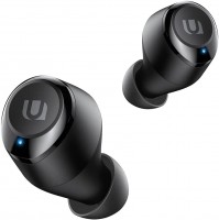 Photos - Headphones Ugreen HiTune WS100 