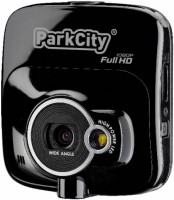 Photos - Dashcam ParkCity DVR HD 580 