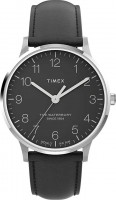 Photos - Wrist Watch Timex TW2V01500 