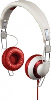 Photos - Headphones Hama Donut 