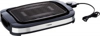 Electric Grill Zojirushi EB-DLC10 stainless steel