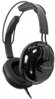 Photos - Headphones Superlux HD651 