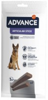 Photos - Dog Food Advance Articular Sticks 155 g 7