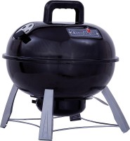 BBQ / Smoker Char-Broil Portable Kettle Charcoal Grill 
