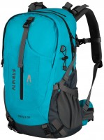 Photos - Backpack Alpinus Tarfala 35 35 L