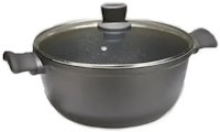 Photos - Stockpot TIROSS TS-1292 