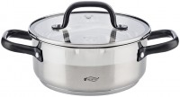 Photos - Stockpot San Ignacio Vita SG-8115 