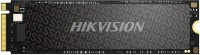 Photos - SSD Hikvision G4000E HS-SSD-G4000E-512G 512 GB