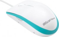 Photos - Mouse Canon IRIScan Mouse Executive 2 