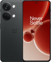 Mobile Phone OnePlus Nord 3 256 GB / 16 GB