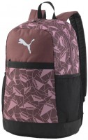 Photos - Backpack Puma Beta Backpack 20 L