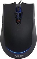 Photos - Mouse LogiLink ID0103 