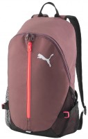 Photos - Backpack Puma Plus Backpack 078868 20 L