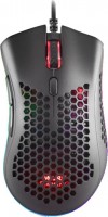 Mouse Mars Gaming MMEX 