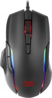 Photos - Mouse Mars Gaming MMX 