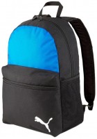 Backpack Puma teamGOAL 23 Core 076855 23 L