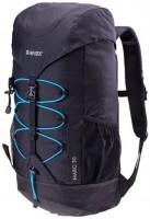 Photos - Backpack HI-TEC Maro 30L 30 L