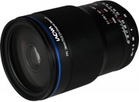 Camera Lens Laowa 58mm f/2.8 2X Ultra-Macro APO 
