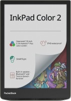 E-Reader PocketBook InkPad Color 2 