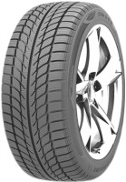 Photos - Tyre West Lake SW608 195/70 R14 91T 