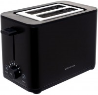 Photos - Toaster Kohersen Modern Matt B088 