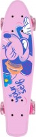 Photos - Skateboard Disney 59974 