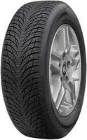 Photos - Tyre West Lake SW602 225/60 R16 98H 